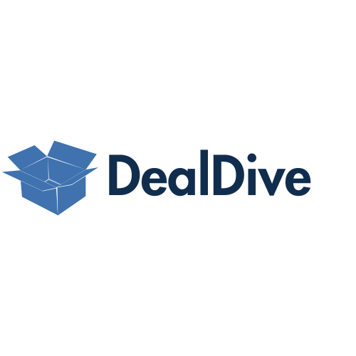 DealDive